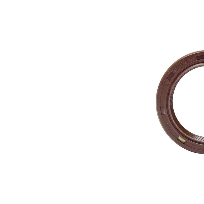 Camshaft Seal