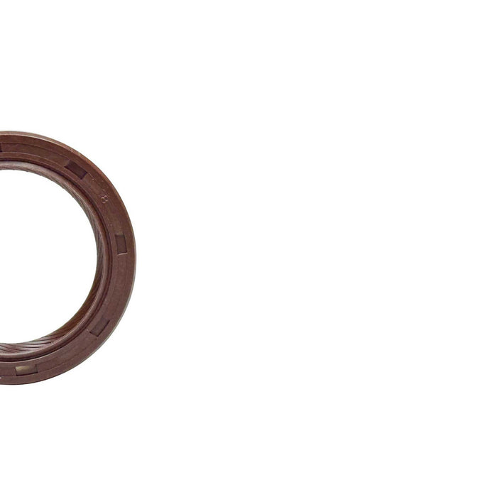 Camshaft Seal