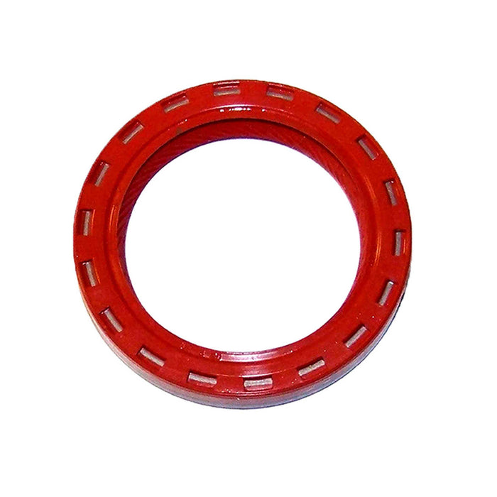 Timing Chain Kit with Water Pump