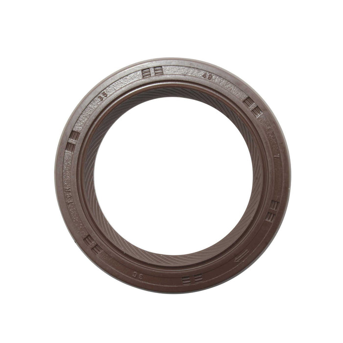 Timing Chain Kit with Water Pump