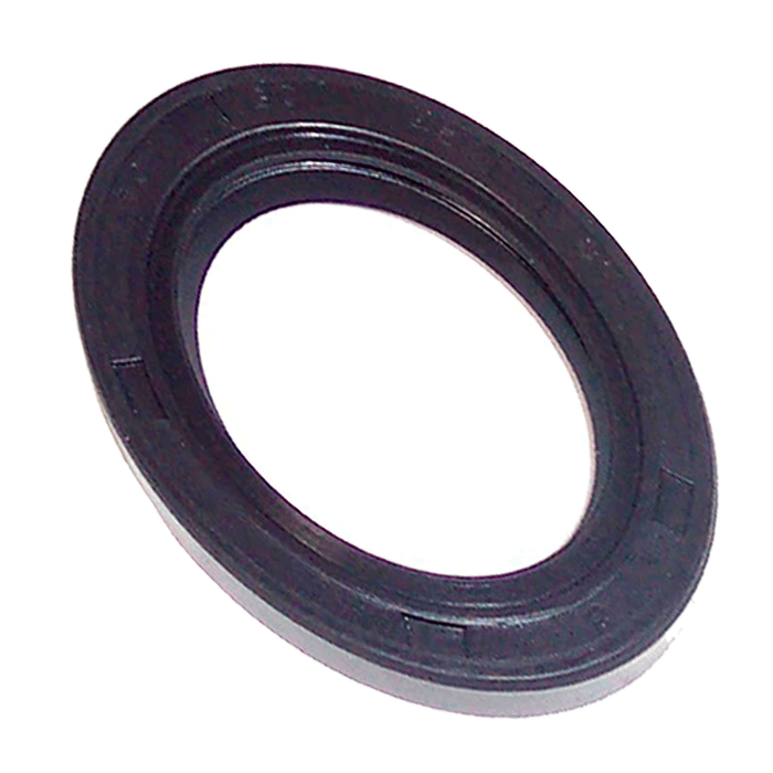 Camshaft Seal