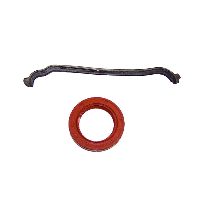 Timing Chain Kit With Water