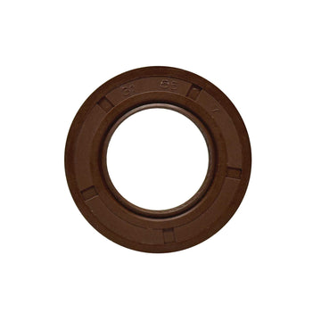 12-16 Dodge Fiat Jeep 1.4L L4 Cam Seal CS4254
