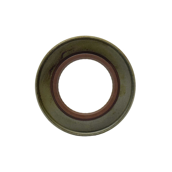 Camshaft Seal