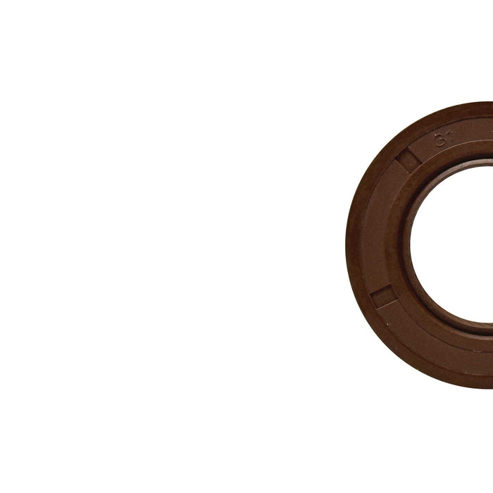 Camshaft Seal
