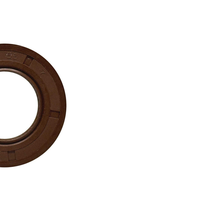 Camshaft Seal