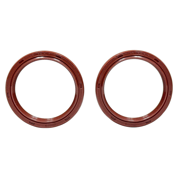 Camshaft Seal