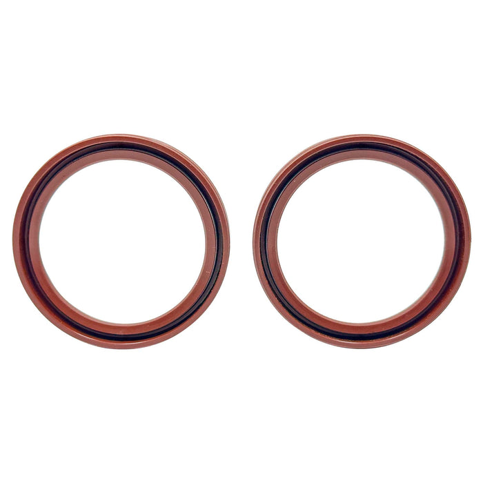 Camshaft Seal