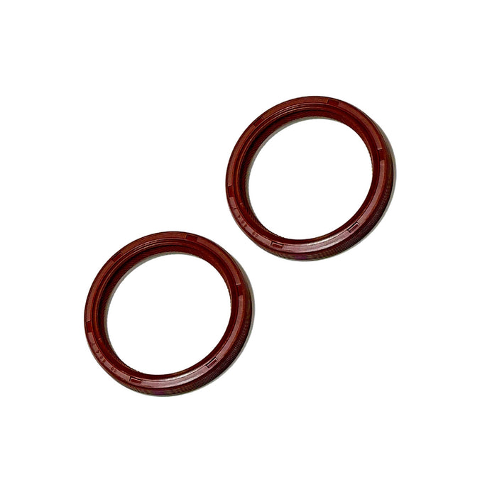 Camshaft Seal