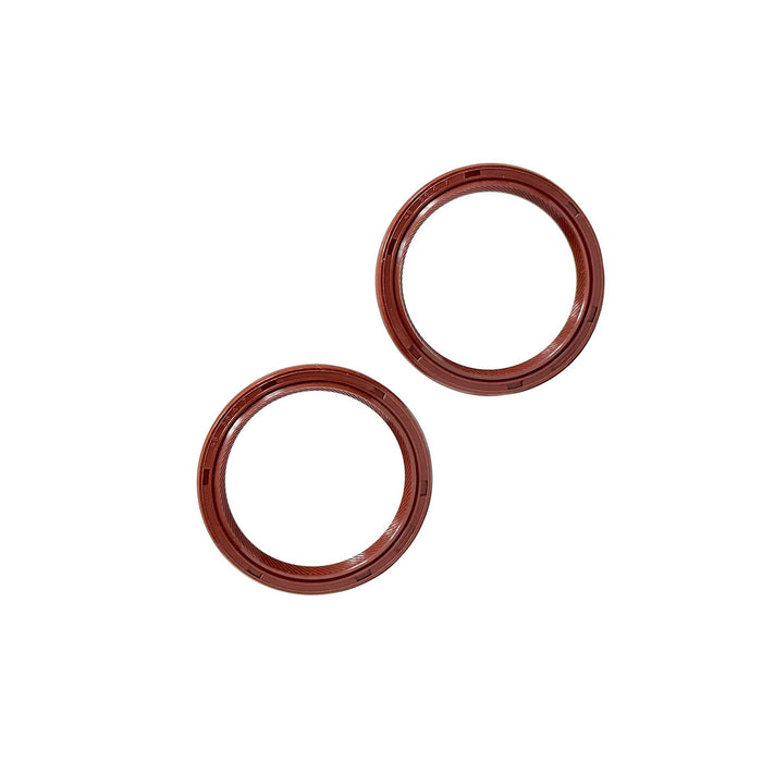 Camshaft Seal