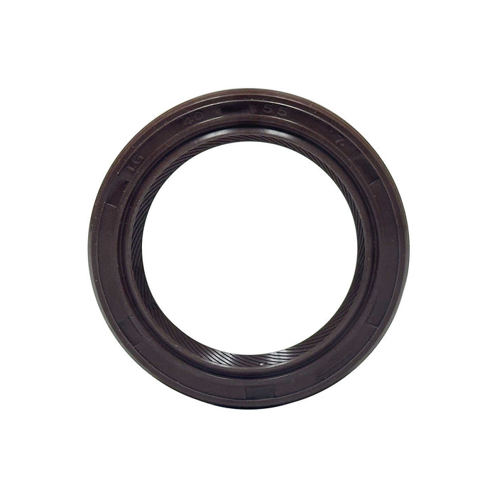 Camshaft Seal