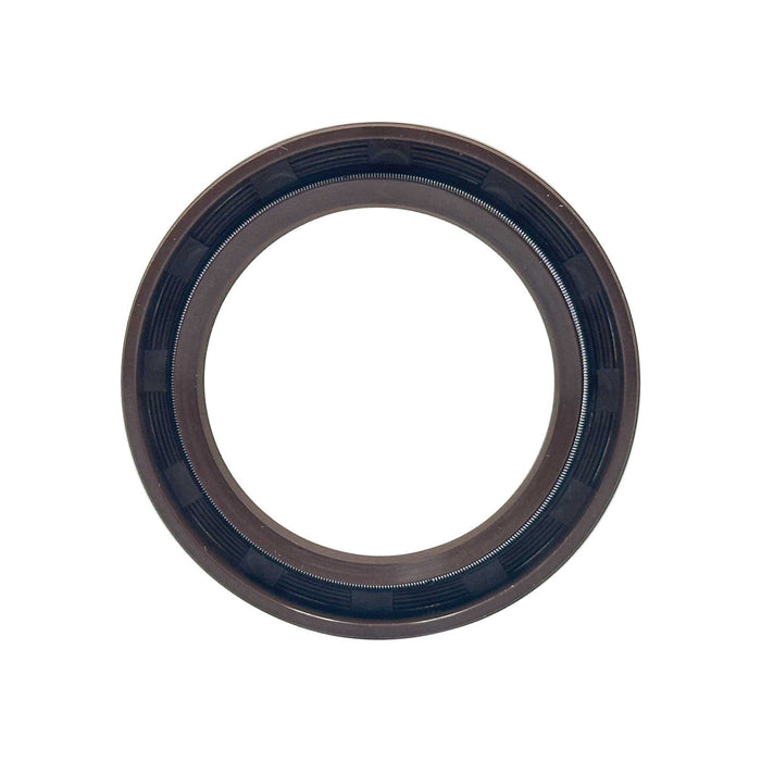 Camshaft Seal