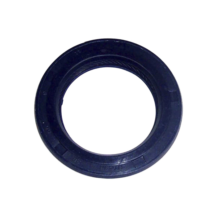 Camshaft Seal