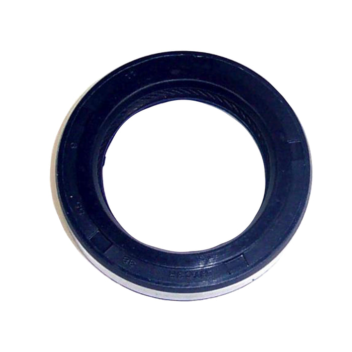 Camshaft Seal