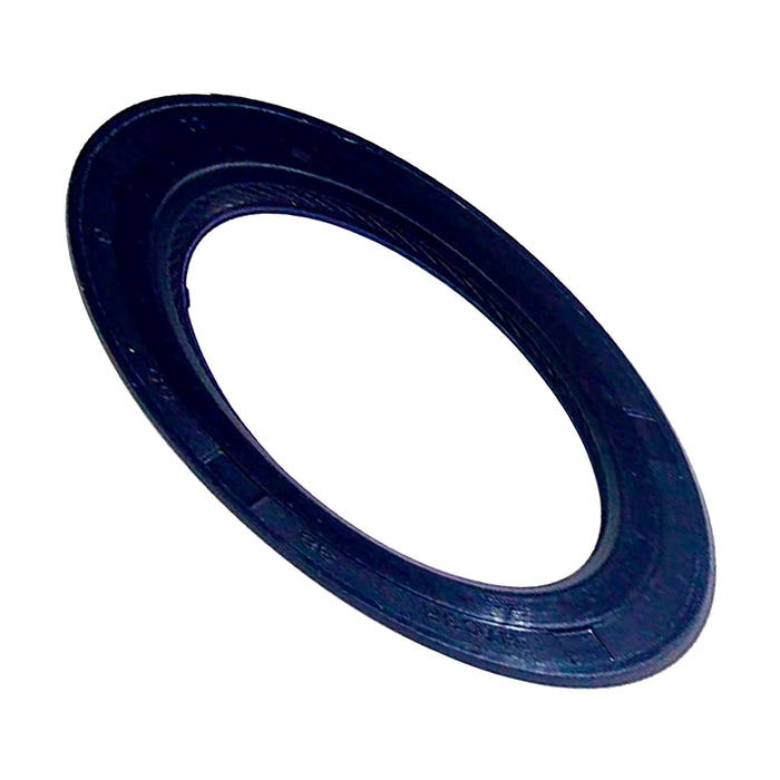 Camshaft Seal
