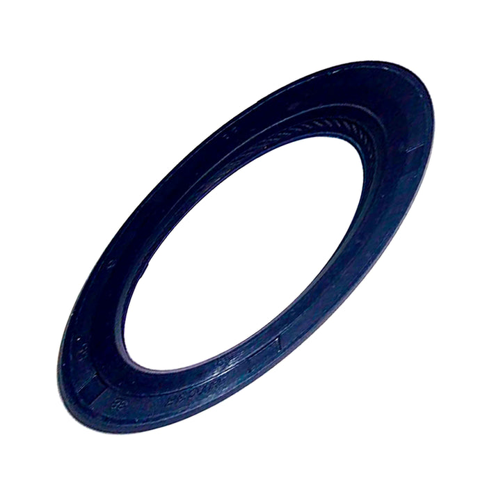 Camshaft Seal