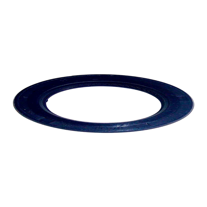 Camshaft Seal