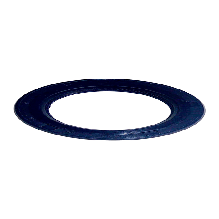 Cam Seal Set