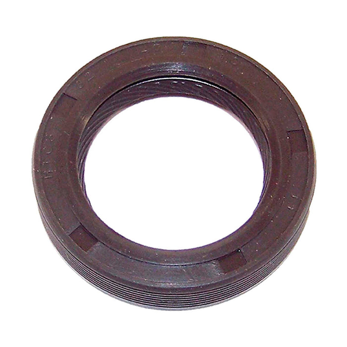 Timing Chain Kit With Water