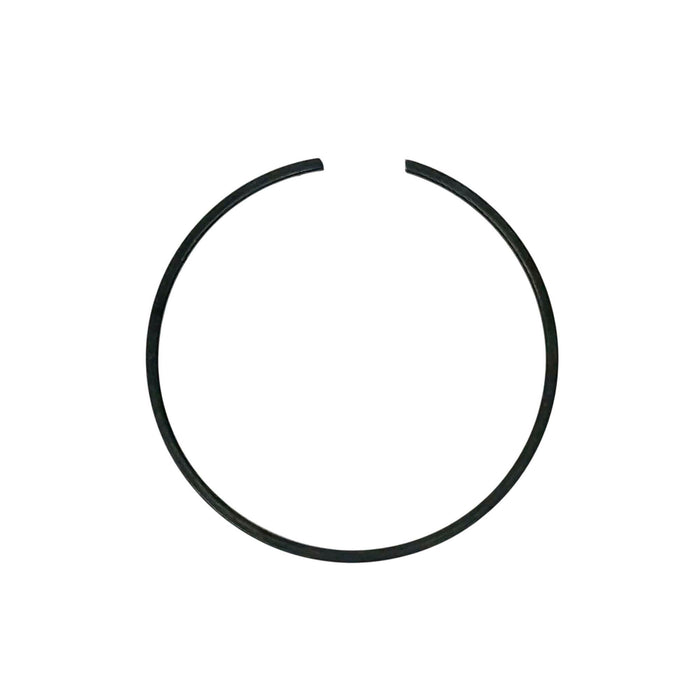 Camshaft Seal