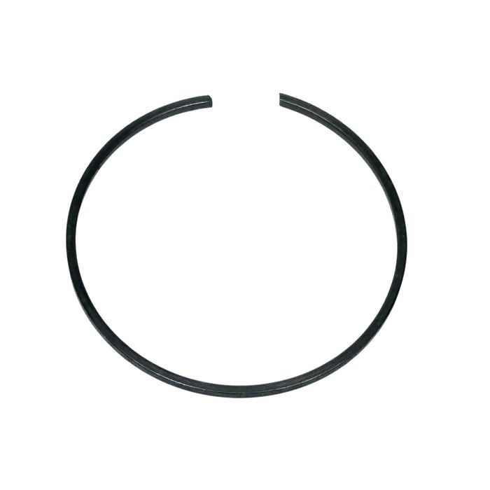 Camshaft Seal