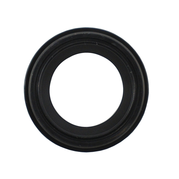 Camshaft Seal