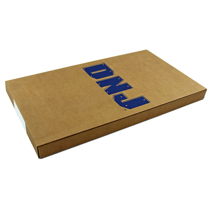 Motor Mount Kit