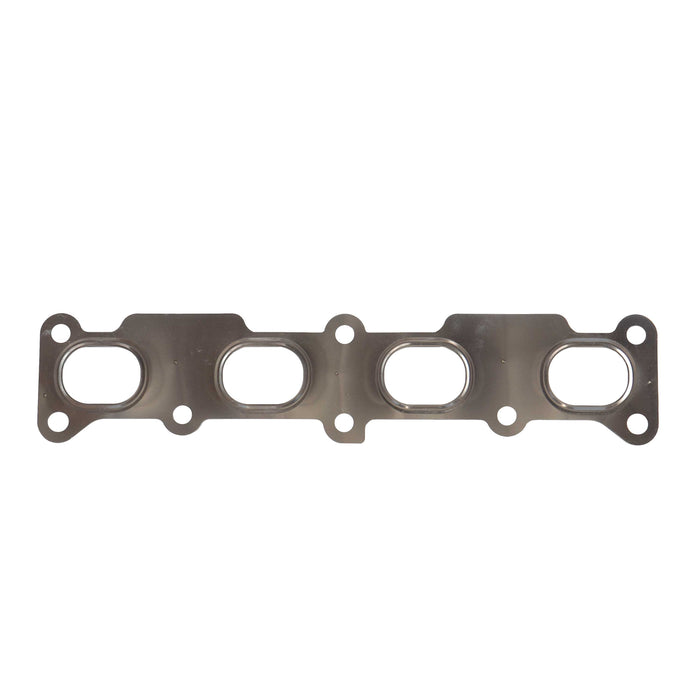 Exhaust Manifold Gasket Set