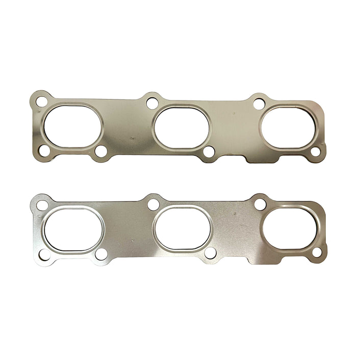 Exhaust Manifold Gasket Set