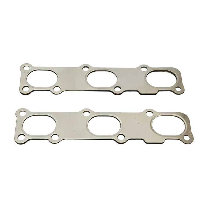 Exhaust Manifold Gasket Set
