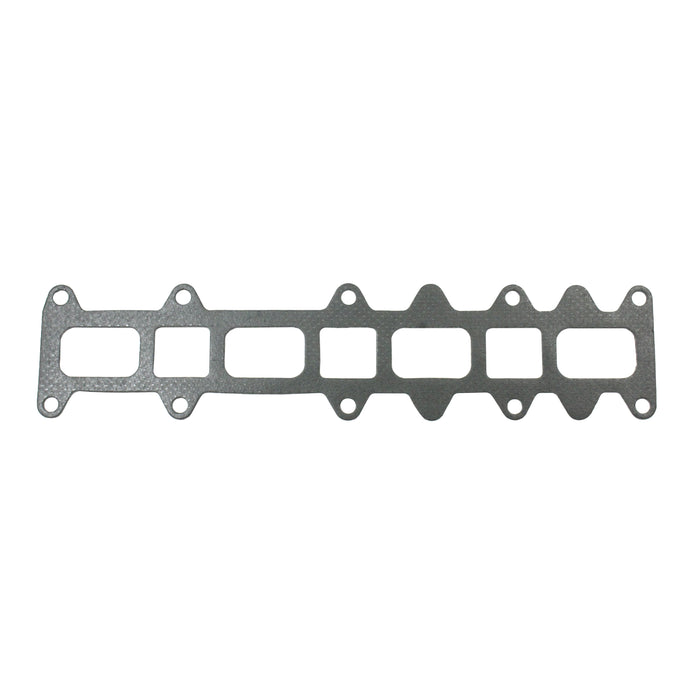 Exhaust Manifold Gasket Set