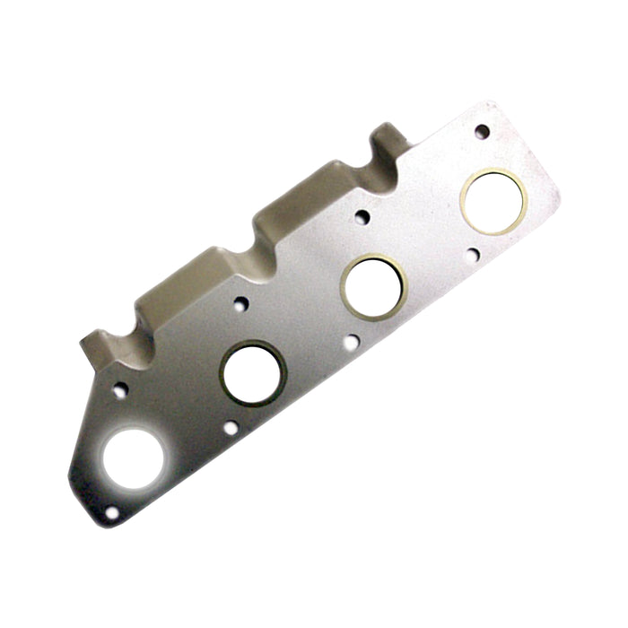 Exhaust Manifold Gasket Set