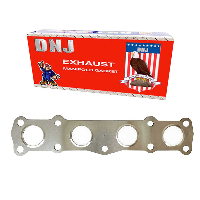 Exhaust Manifold Gasket Set