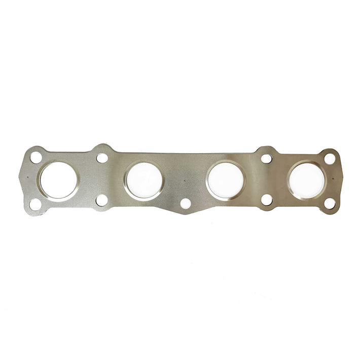 Exhaust Manifold Gasket Set