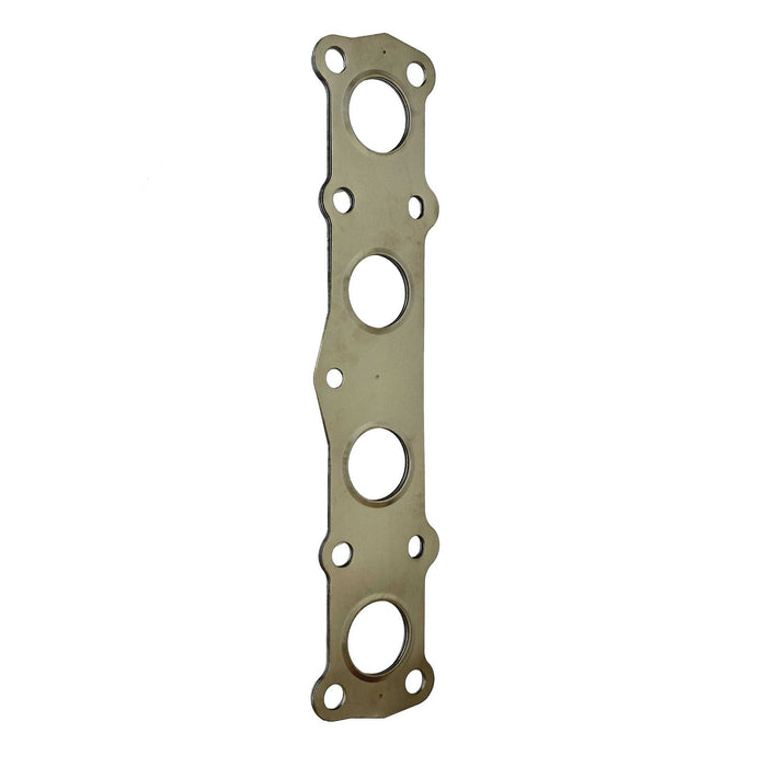Exhaust Manifold Gasket Set