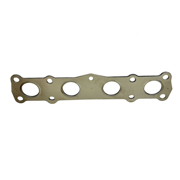 Exhaust Manifold Gasket Set