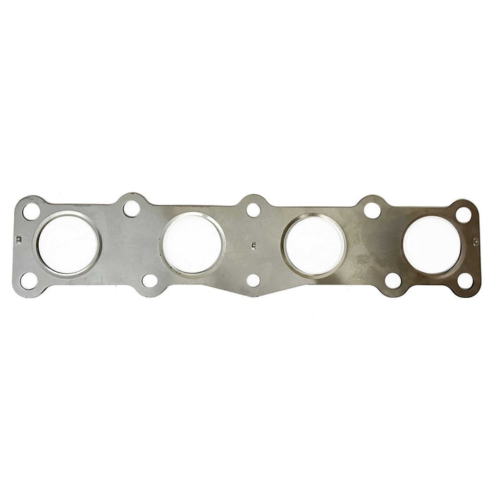 Exhaust Manifold Gasket Set