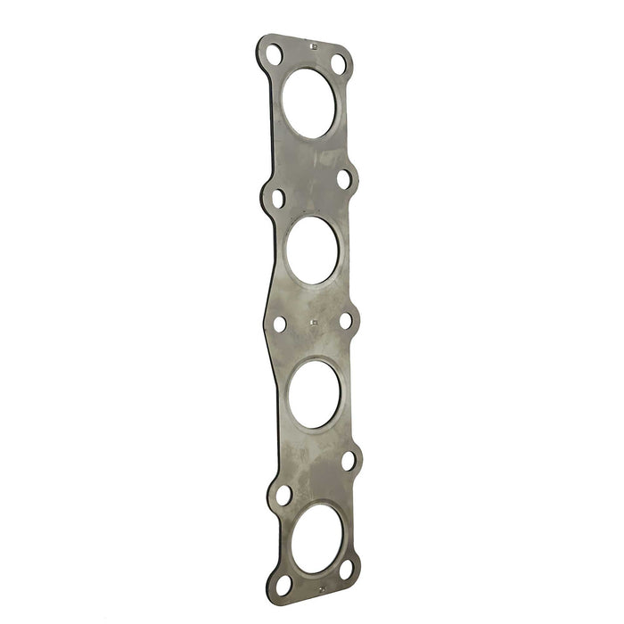 Exhaust Manifold Gasket Set