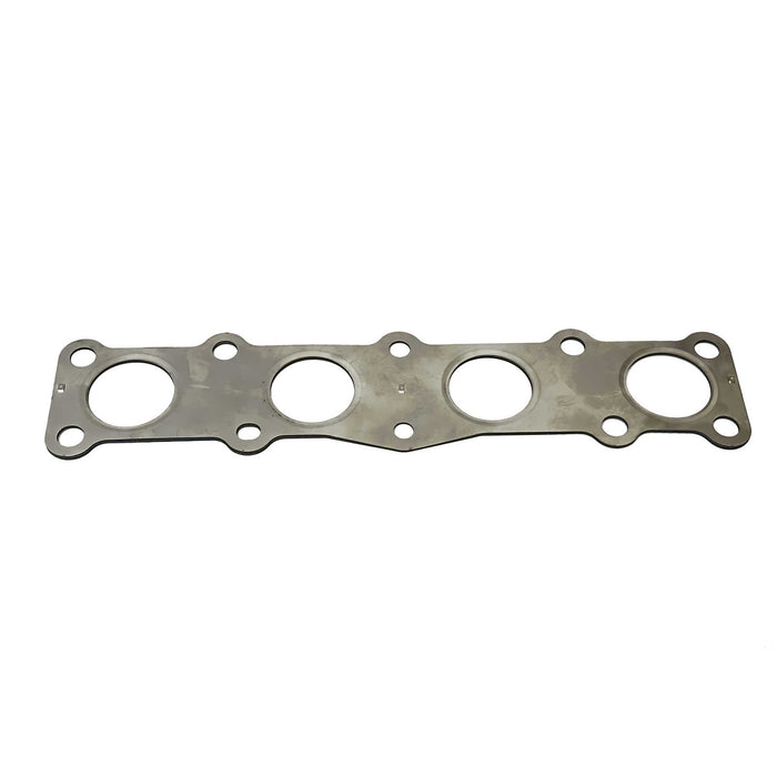 Exhaust Manifold Gasket Set