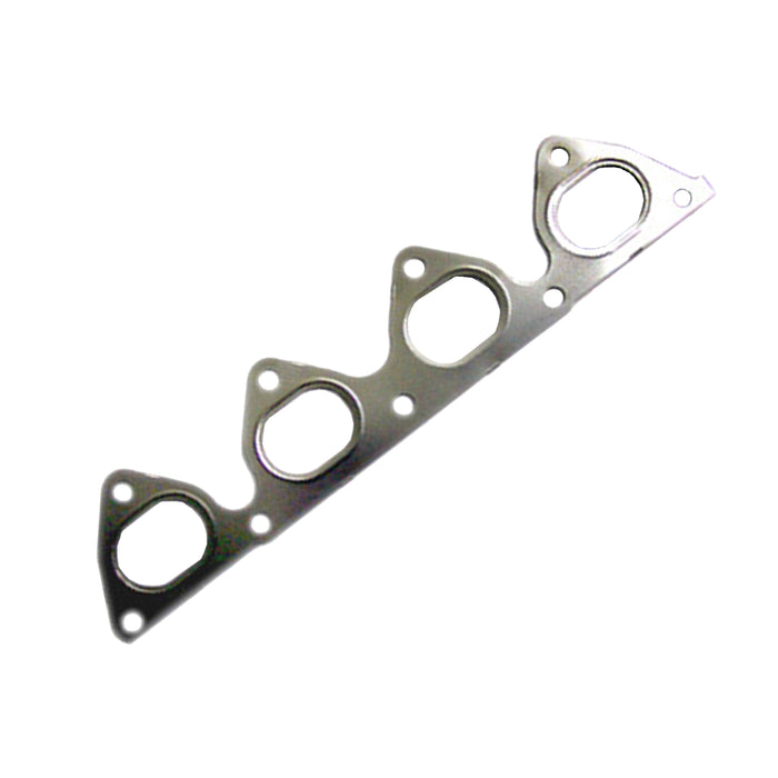 Exhaust Manifold Gasket Set