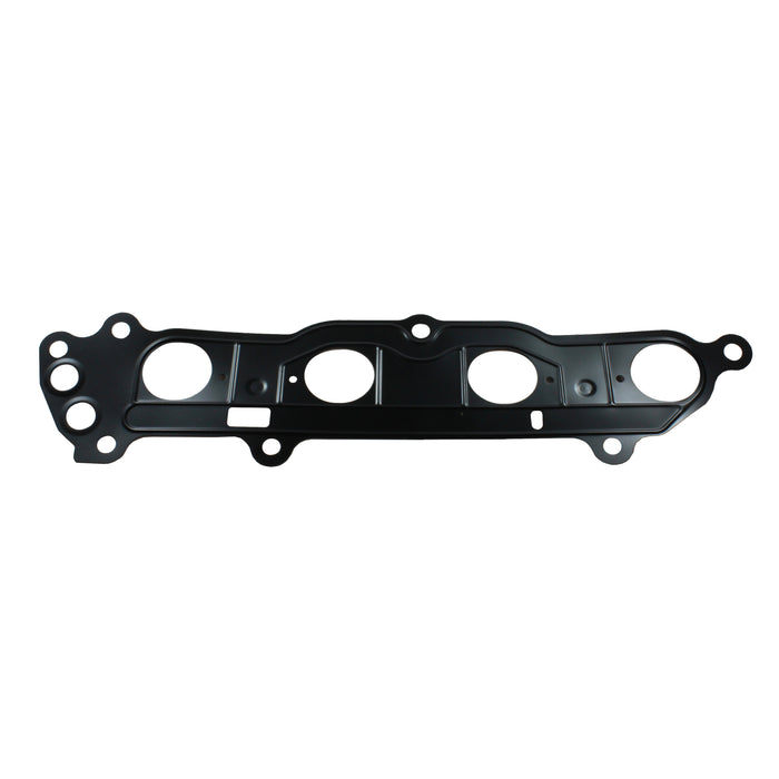 Exhaust Manifold Gasket Set