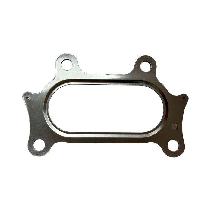 Exhaust Manifold Gasket Set