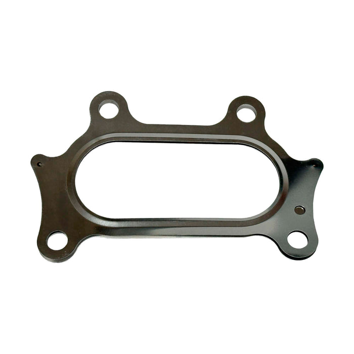 Exhaust Manifold Gasket Set