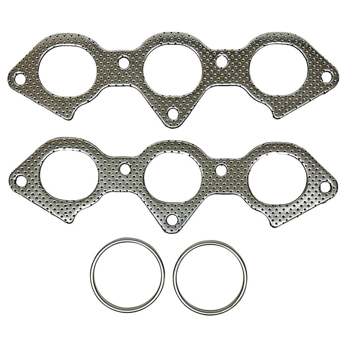 Exhaust Manifold Gasket Set