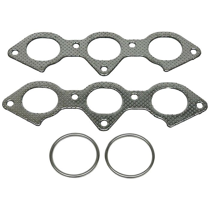 Exhaust Manifold Gasket Set