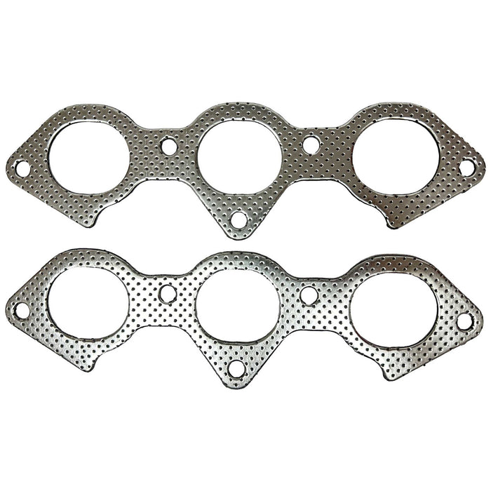 Exhaust Manifold Gasket Set