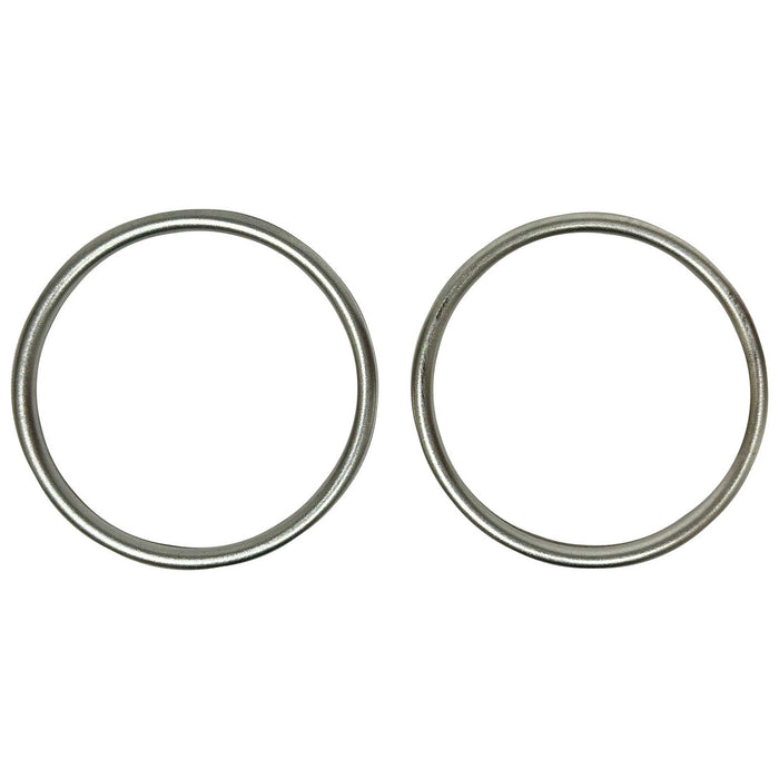 Exhaust Manifold Gasket Set