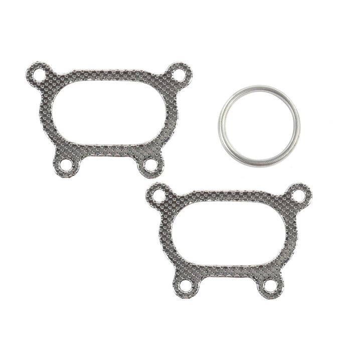 Exhaust Manifold Gasket Set