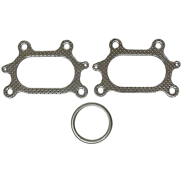 Exhaust Manifold Gasket Set
