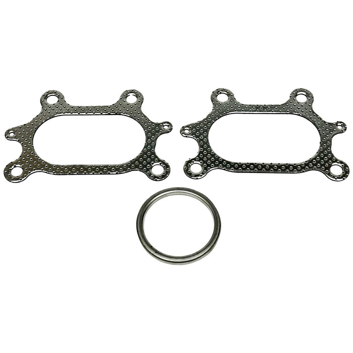 Exhaust Manifold Gasket Set